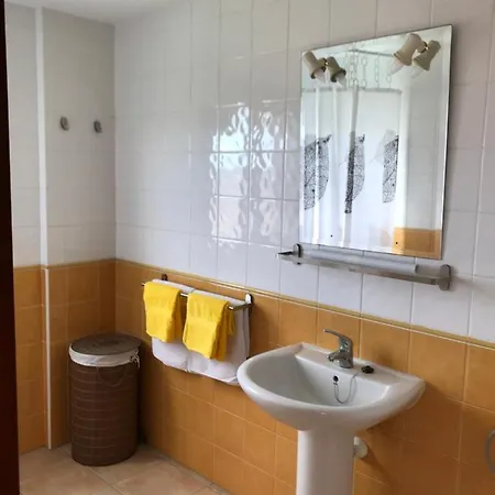 Luxury 1 Bed Apartment-sleeps4-la Gaudia Complex-caleta Fuste- Fuerteventura